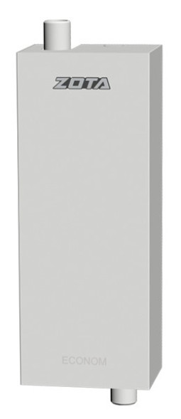 Электрический котел ZOTA Econom V2-30