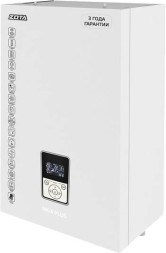 Электрический котел ZOTA-30 MK-X Plus