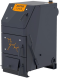 Котел длительного горения ZOTA Lava 26